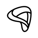 Quantanite logo