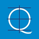 Quanteam - Portugal (Rainbow Partners Group) logo