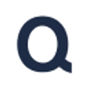 Quanterix logo
