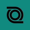 Quantilope logo