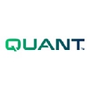 Quant Service logo