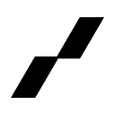 Quantum Systems logo