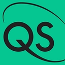 Quantumscape logo