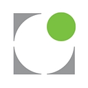 Quardina logo