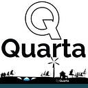 Quarta logo