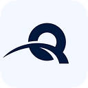 Etc (Electronic Transaction Consultants) logo