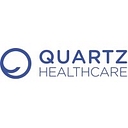 Quartz Healthcare Germany logo