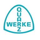 Quarzwerke Gmbh logo