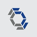 Quasar Consulting Group logo