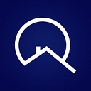 Quatuor logo