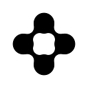 Qubit Pharmaceuticals logo