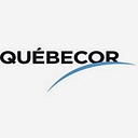 Quebecor logo