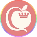 Concurrent Education Students' Association logo