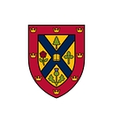 Queen'S University - Faculty Of Education logo