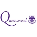 Queenswood School logo