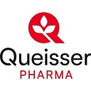 Queisser Pharma Gmbh & Co. Kg logo