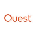 Kace By Quest logo