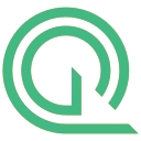 Quest Analytics®,Llc logo
