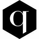 Quest Education Group logo