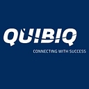 Quibiq logo