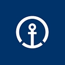 The Quick Group Of Companies logo