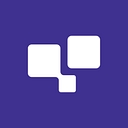 Quidelortho logo