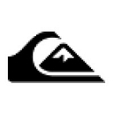 Quiksilver Europe logo