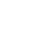 Transports Quil logo