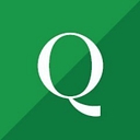 Quilter Financial Planning logo
