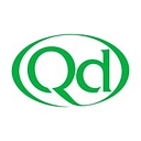 Quimidroga logo