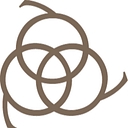Quintain Limited logo