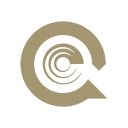 Quintas Energy logo