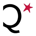 Quintess logo