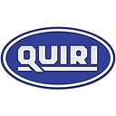 Quiri logo