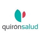 Centro Medico Teknon logo