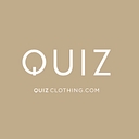 Quiz Clothing logo