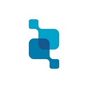 Qumulo logo