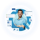 Quorum Information Technologies Inc. logo