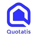 Quotatis logo