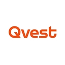 Qvest Ott logo