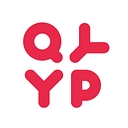Qyyp Medical logo