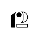 R2 - Digital Agency logo