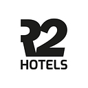R2 Hotels logo