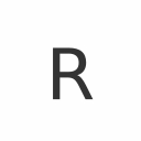 R9 logo