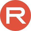 Rabat logo