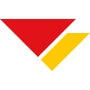 Rabaud logo