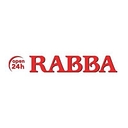 Rabba logo