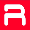 Raboni logo