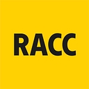 Racc logo