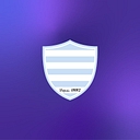 Racing 92 logo